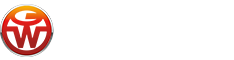 汽車(chē)硅橡膠制品、導(dǎo)熱硅膠制品、玻璃瓶硅膠套