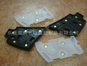 “汽車硅橡膠制品”如何發(fā)揮作用？
