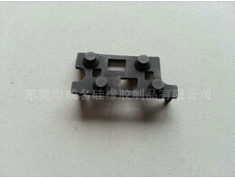 關(guān)于無聲開關(guān)硅膠按鍵的生產(chǎn)，需要注意啥