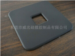硅膠杯墊的生產(chǎn)，需要避免哪些問題