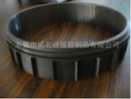 我們的東莞導(dǎo)熱硅膠制品，質(zhì)量都過(guò)關(guān)