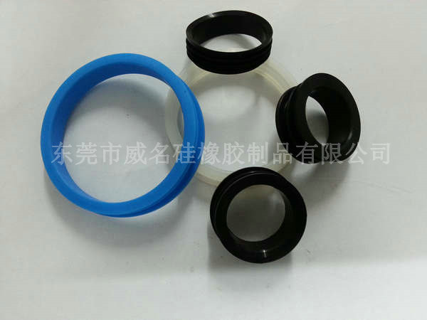 運動壺硅膠密封圈真有那么好用嗎？